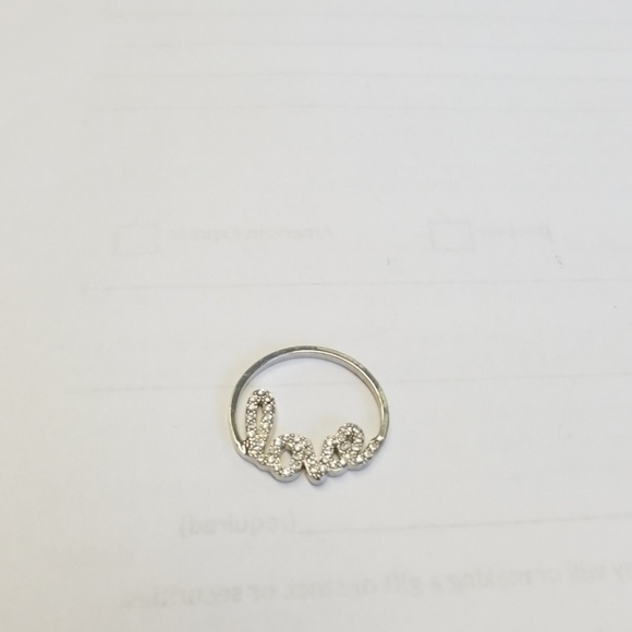 Oragami owl slide - Picture 1 of 2